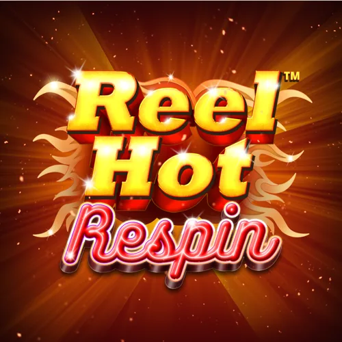 Reel Hot Respin