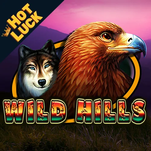Wild Hills