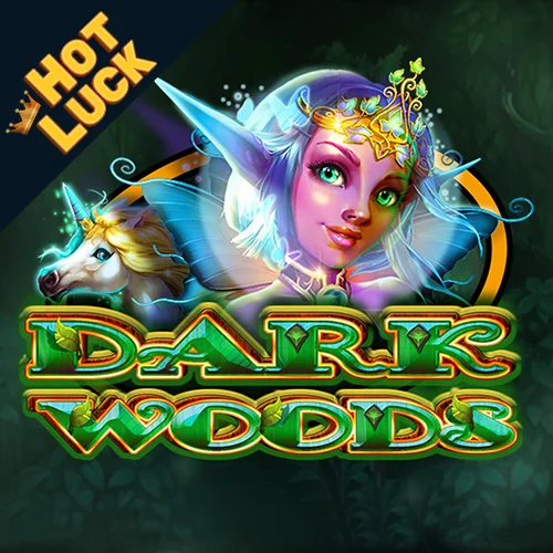 Dark Woods
