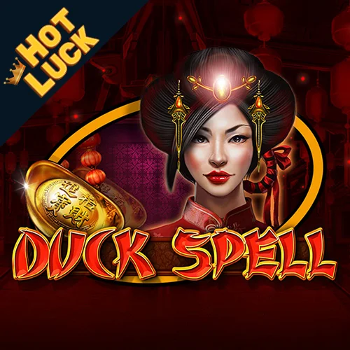 Duck Spell