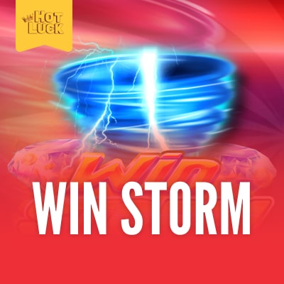 Win StormCT Interactive