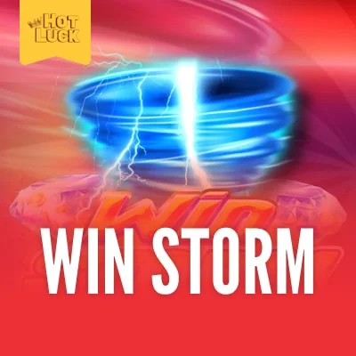 Win Storm