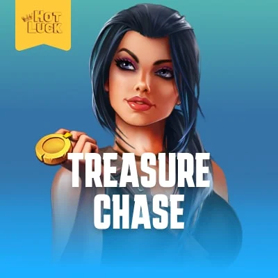 Treasure Chase