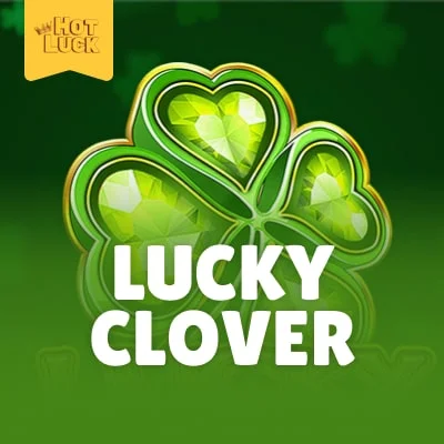 Lucky Clover