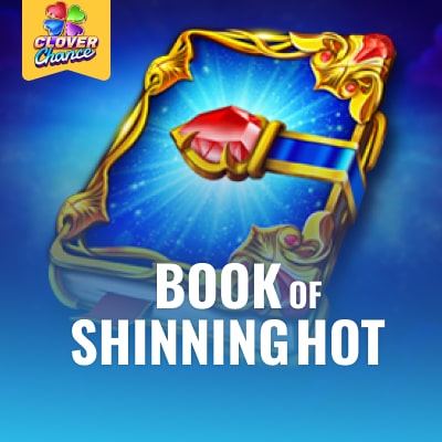 болливуд казино сайт