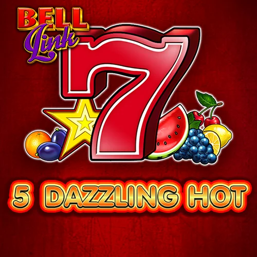 5 Dazzling Hot Bell Link