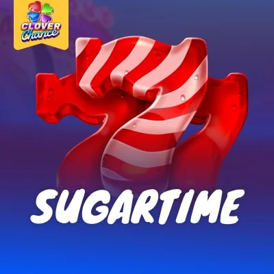 Sugartime Clover Chance
