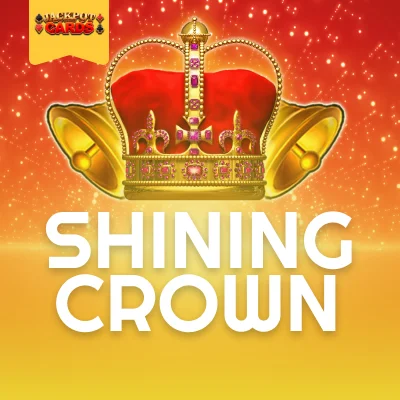 Shining Crown