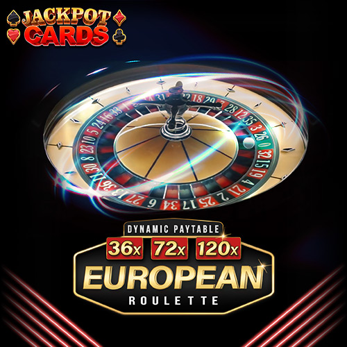 https://everbet.bg/api/v1/customerfacing/gaming/images/EGT_188/square/EGT_188_square.jpg