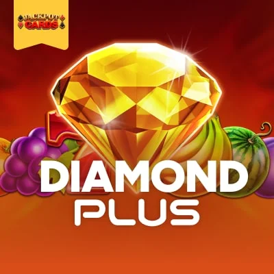 Diamond Plus