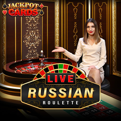 Wow bet казино