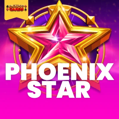 Phoenix Star