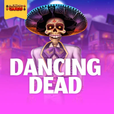 Dancing Dead