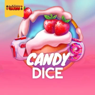 Candy Dice