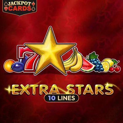Extra Stars