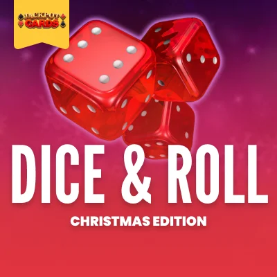 Dice & Roll