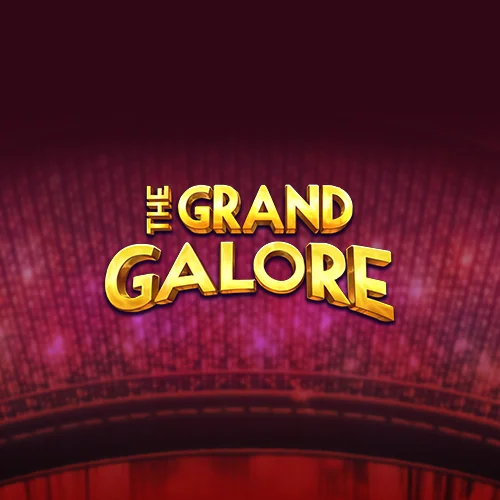 Grand Galore