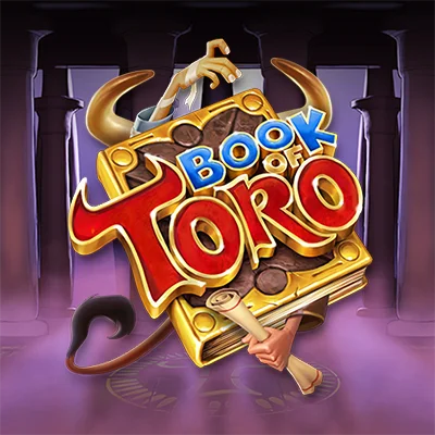 Book of Toro