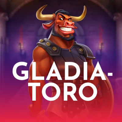 GladiaToro