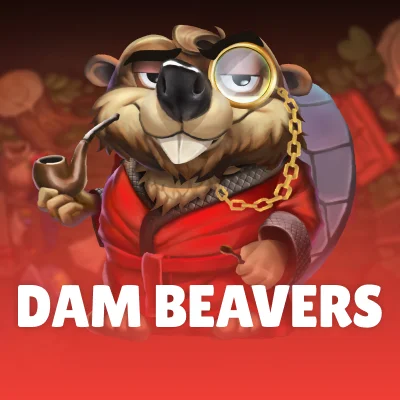 Dam Beavers