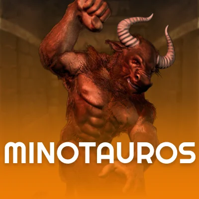 Minotauros