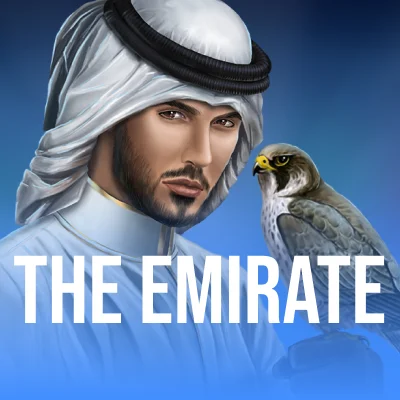 The Emirate