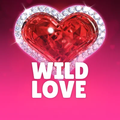Wild Love