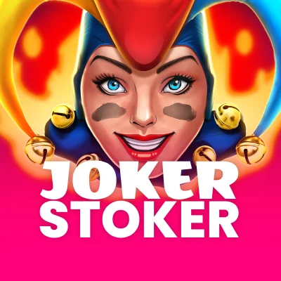 Joker Stoker