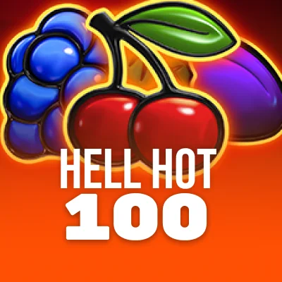 Hell Hot 100
