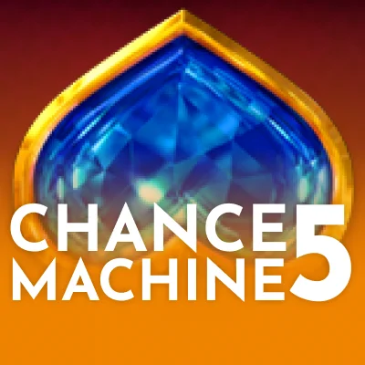 Chance Machine 5