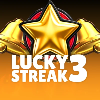 Lucky Streak 3