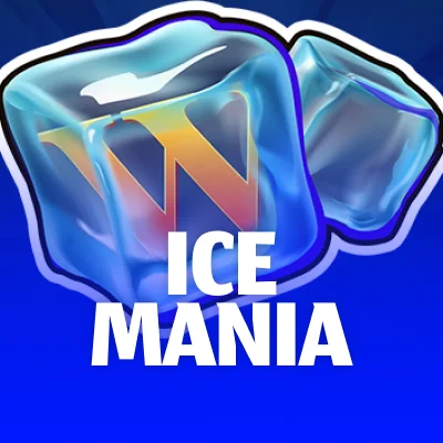 Ice Mania