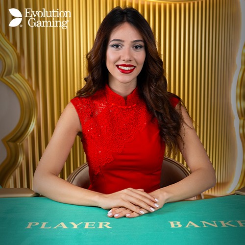 https://everbet.bg/api/v1/customerfacing/gaming/images/EVO_1/square/EVO_1_square.jpg