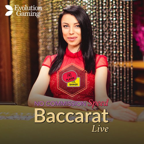 https://everbet.bg/api/v1/customerfacing/gaming/images/EVO_3/square/EVO_3_square.jpg
