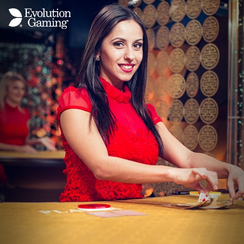 https://everbet.bg/api/v1/customerfacing/gaming/images/EVO_4/square/EVO_4_square.jpg