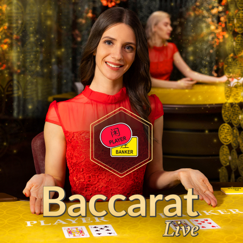https://everbet.bg/api/v1/customerfacing/gaming/images/EVO_5/square/EVO_5_square.jpg