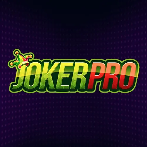 Joker Pro
