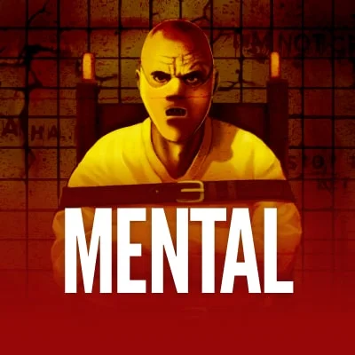 Mental