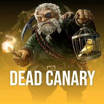 Dead Canary
