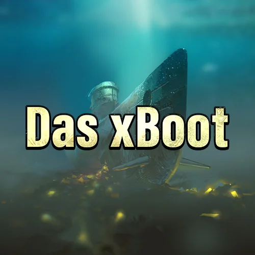 Das xBoot