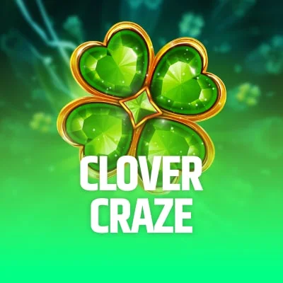 Clover Craze