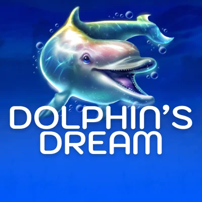 Dolphin's Dream