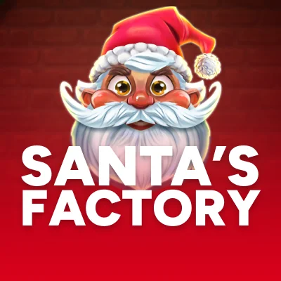 Santa's Factory