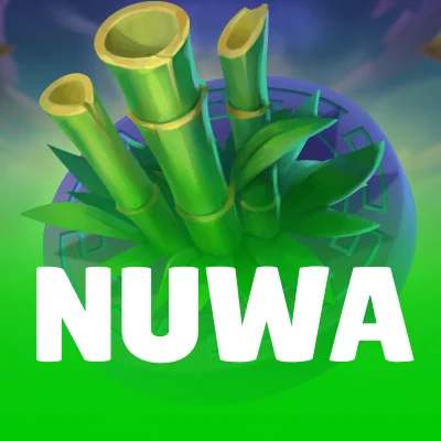 Nuwa