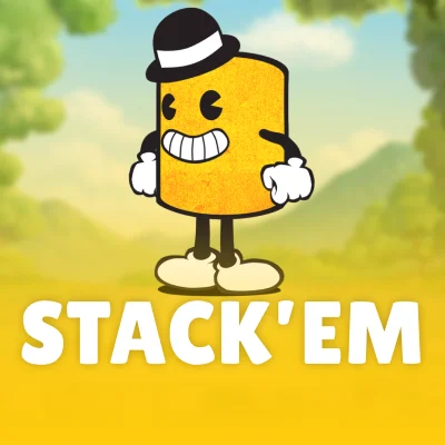 Stack'em
