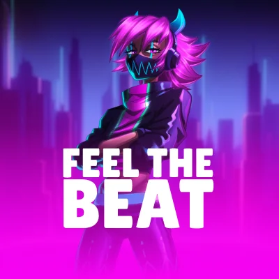 Feel the Beat