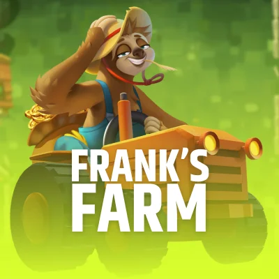 Franks Farm