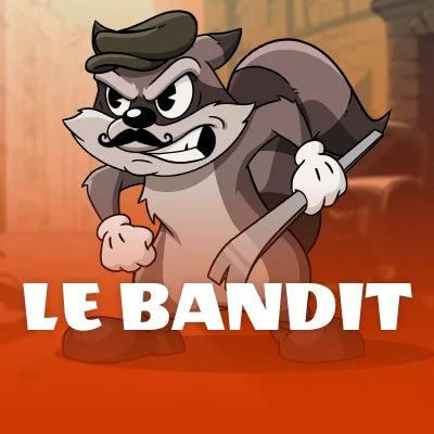 Le Bandit