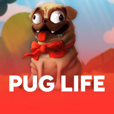 Pug Life