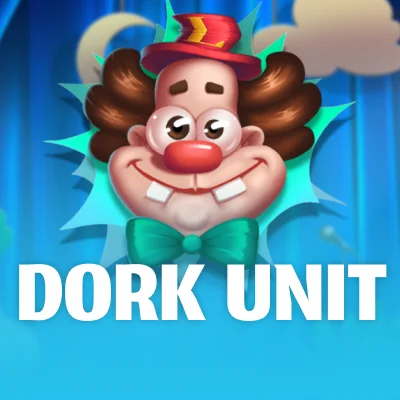 Dork Unit